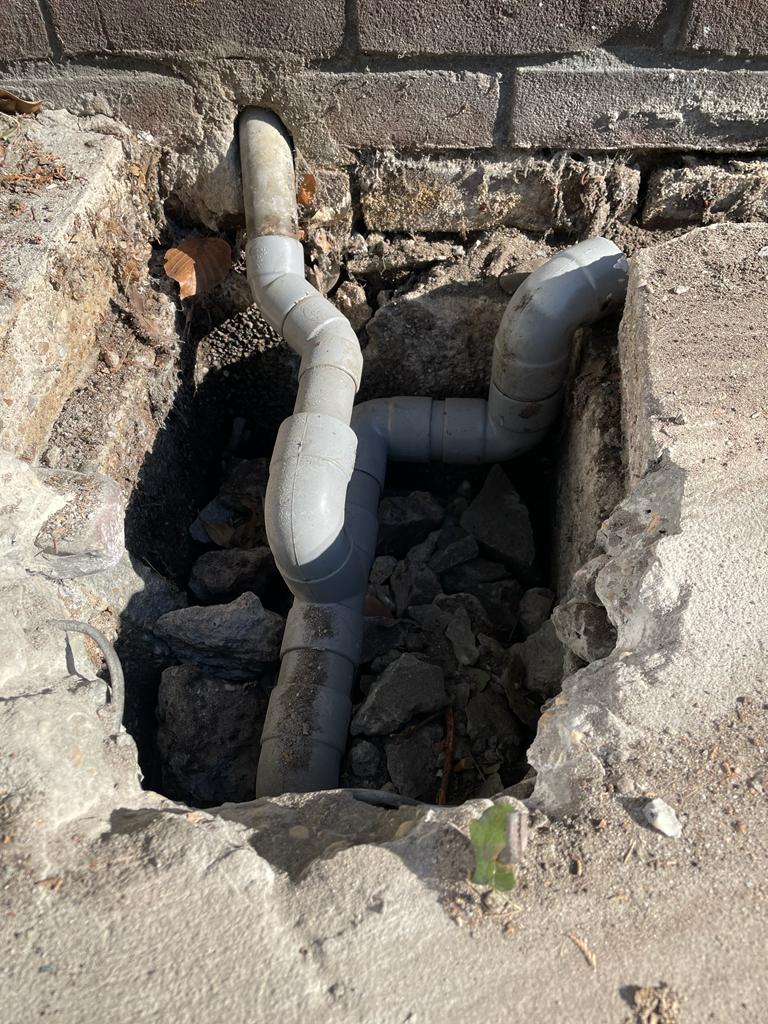 rioolvervangenoss rioolvervangenoss