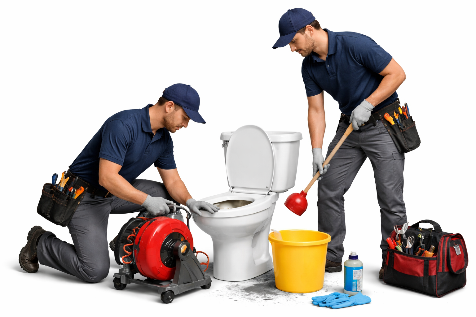 Wc Ontstoppen Oss<br />
